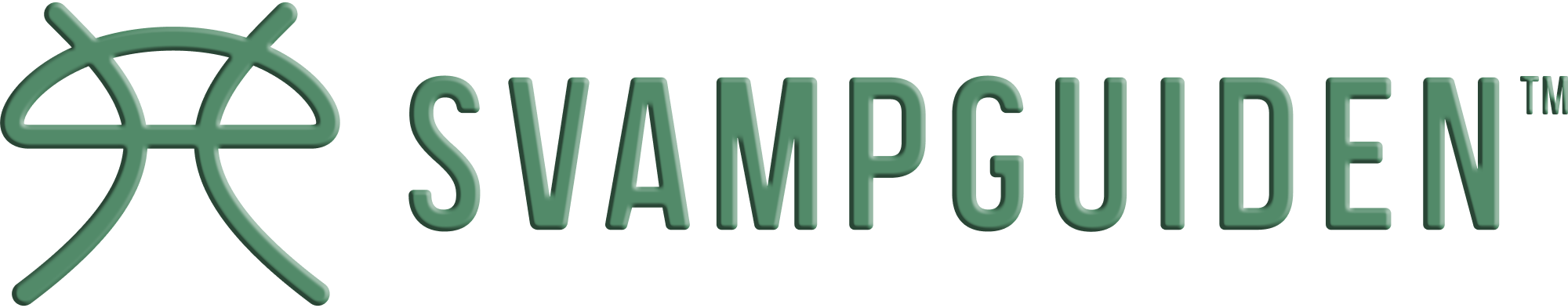 Svampguiden
