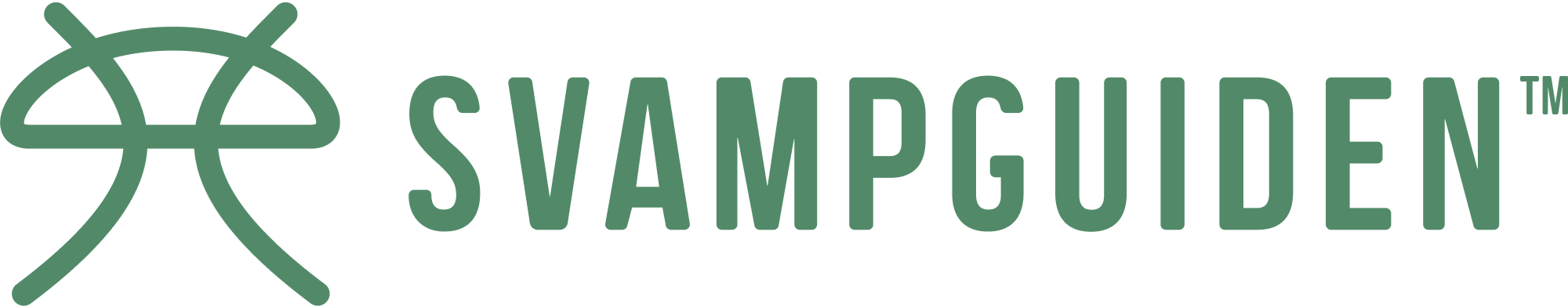 Svampguiden