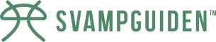 Svampguiden